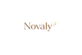 Novaly