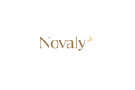Novaly